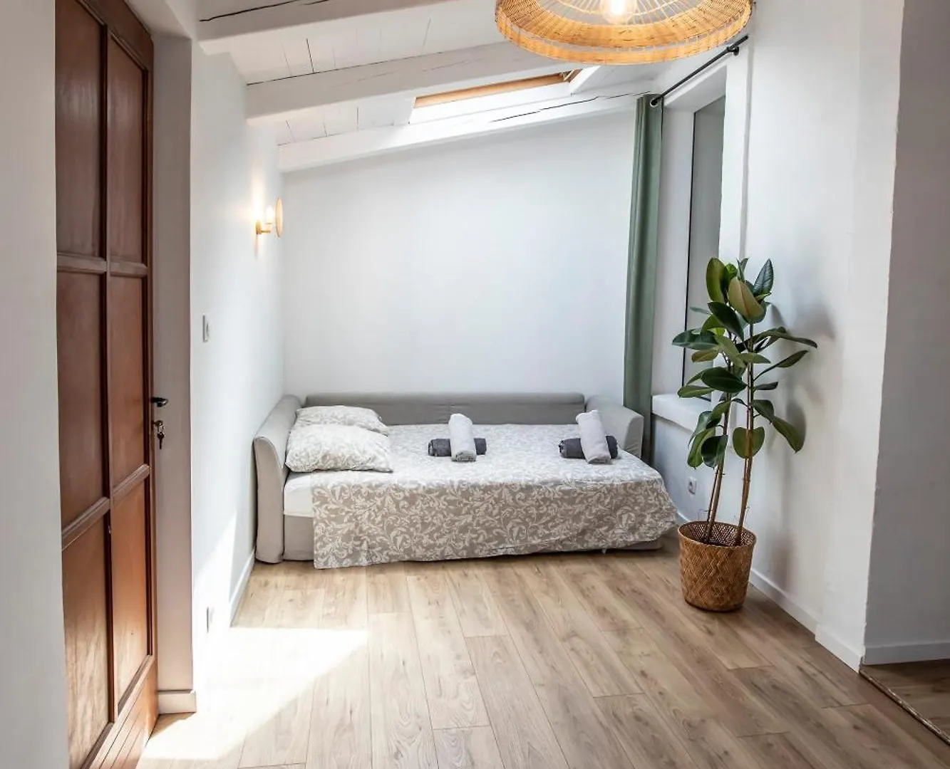 Villa Maison Familiale Avec Grand Jardin, 2Min De La Mer Marseille