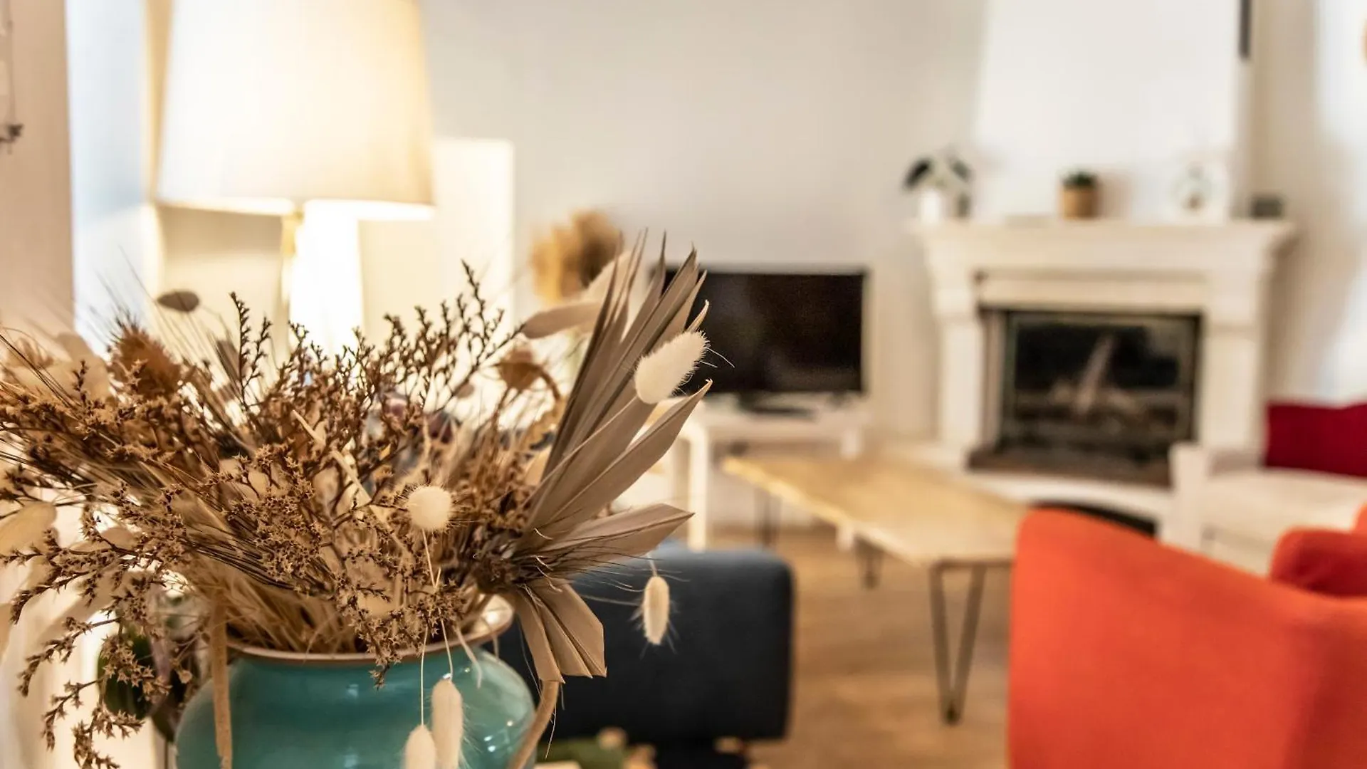 Maison Familiale Avec Grand Jardin, 2Min De La Mer Marseille Villa